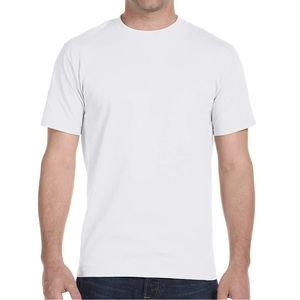 Hanes Comfortsoft Cotton T-Shirt